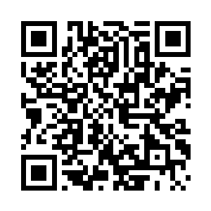 已经忘了要躲抱着小狗走过来的秦嫣然了二维码生成