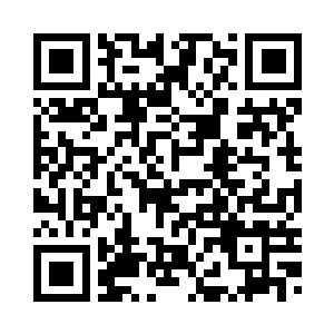 已经忘记我们龙族是如何救人族的二维码生成