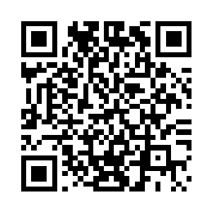 已经快到了木田金莲不能控制的地步二维码生成