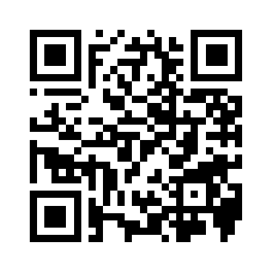 已经快到了让人无法反应的地步二维码生成