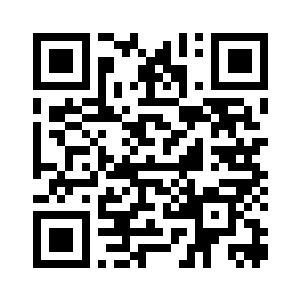 已经快把里面给填满了二维码生成