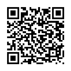 已经快要到下午军训结束的时间了二维码生成