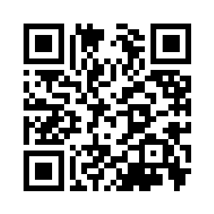 已经快要将近凌晨一点了……二维码生成
