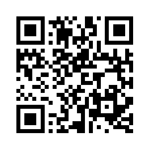 已经快要当不了挡箭牌了二维码生成