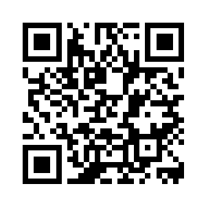 已经快要经历爆击的副作用了二维码生成