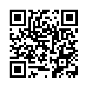 已经快速地在角落里藏好了身形二维码生成