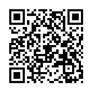 已经恢复一点点力气的红甲把圆板放到一边二维码生成