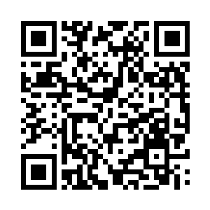 已经恢复了他平日里那般的古井不波二维码生成