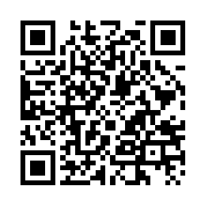 已经恢复了正常的始祖星也扩散了强大的杀气二维码生成