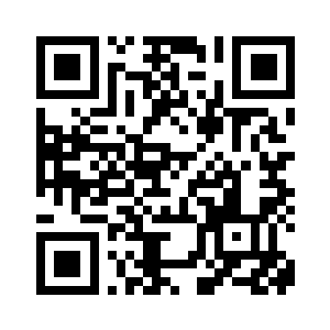 已经恢复到了他们曾经的样子二维码生成