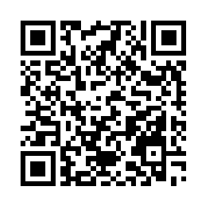 已经恢复到结丹期第十二层后期巅峰了二维码生成