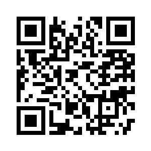 已经恢复成了100%的男性状态二维码生成