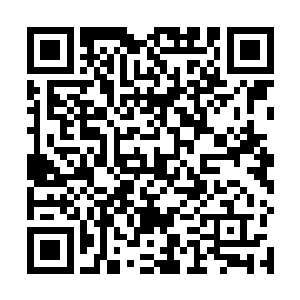 已经恢复过來的朴正明迅速联系了消防警察和生化警察二维码生成