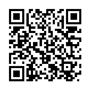 已经悄无声息的出现在血杀主宰后方二维码生成