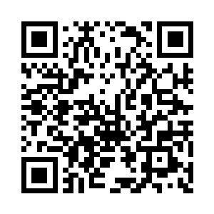 已经想着将叶秋打败美美的加上一分了二维码生成