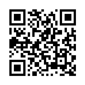 已经意识到了下方的异动二维码生成