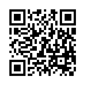 已经意识到林烽要做什么了二维码生成