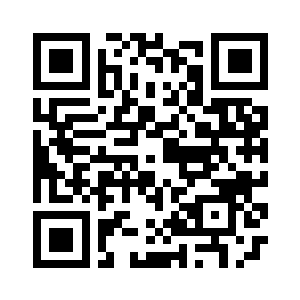 已经感受不到生命的气息了二维码生成