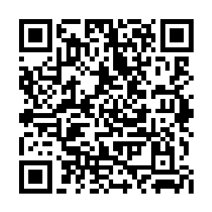 已经感受到代离交换出来的武道精髓十分高质量二维码生成