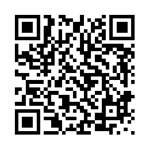 已经感觉到了几道实力强悍的武者二维码生成