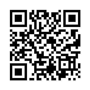 已经慢慢攀升到了原来的一倍半二维码生成