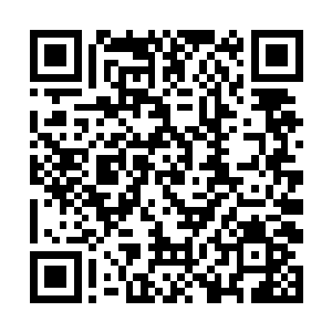 已经慢慢的可以遇到分散的神武常胜军所部厮杀够了二维码生成