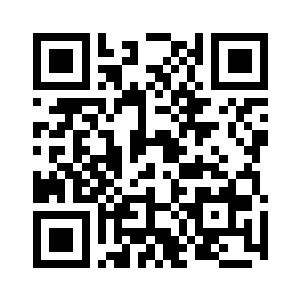 已经懒得再去说他们什么了二维码生成