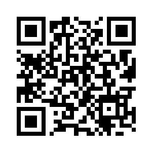 已经懒得继续在这里浪费口舌二维码生成