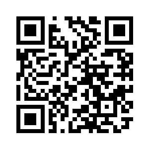 已经成为临海市顶级的家族二维码生成