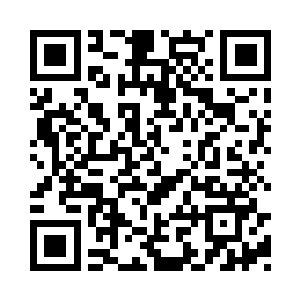 已经成为了中国在国际上的代表性人物之一了二维码生成