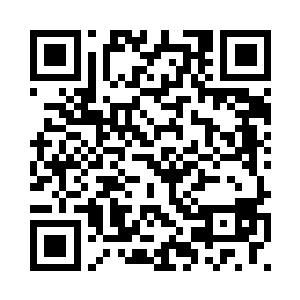 已经成为了临海市家喻户晓的人物二维码生成