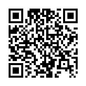 已经成为了众叛亲离的红路放逐者了二维码生成
