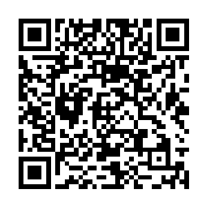 已经成为了全世界最权威的衡量歌曲流行度的榜单二维码生成