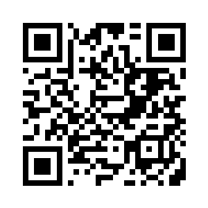 已经成为了全球瞩目的政治事件二维码生成