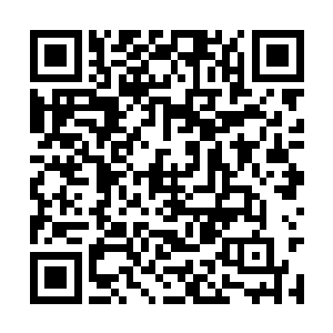 已经成为了全球第一大社交以及网络视频媒体……二维码生成