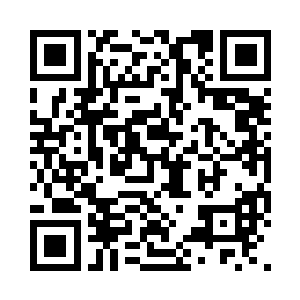 已经成为了全美最为重要的独立片商之一二维码生成