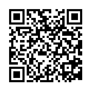 已经成为了天音神宗宗主最得意的弟子二维码生成