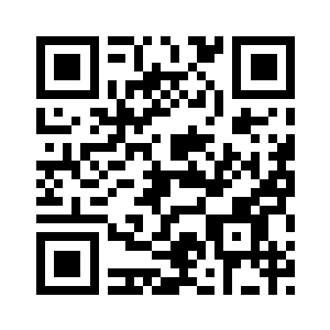 已经成为了我们天元家族的领地二维码生成