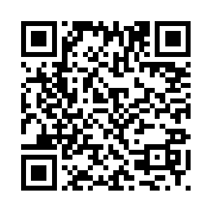 已经成为了整个华夏国最大的财团二维码生成