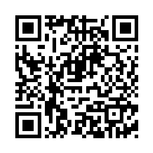 已经成为了统率一万多人的一军之长二维码生成