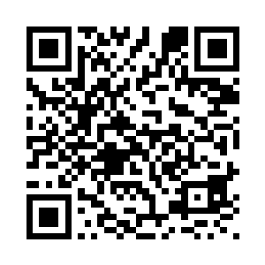 已经成为了莲花峰许家弟子的共识二维码生成