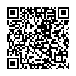 已经成为了这个社会不可缺少甚至是极其重要的构成部分二维码生成
