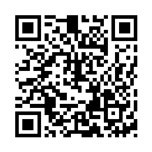 已经成为了除了北美之外的第二大经济体二维码生成