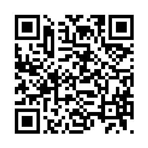 已经成为了魔门这一代的领袖宗门了二维码生成
