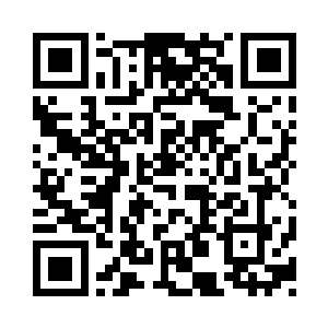 已经成为互联网技术行业热门词汇的今日二维码生成