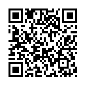 已经成为他们生活中不可或缺的元素和支柱二维码生成