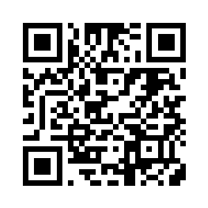 已经成为他唯一的精神支柱了二维码生成