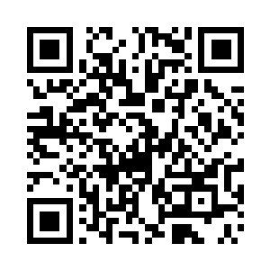 已经成为光明之山论坛中最热门的文章二维码生成