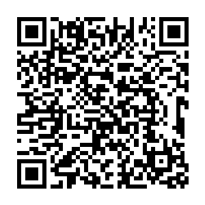 已经成为大秦帝国丞相的季枢也是为了重葵回来的事情而惊喜无比二维码生成