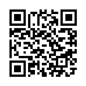 已经成为大荒天道的一部分二维码生成